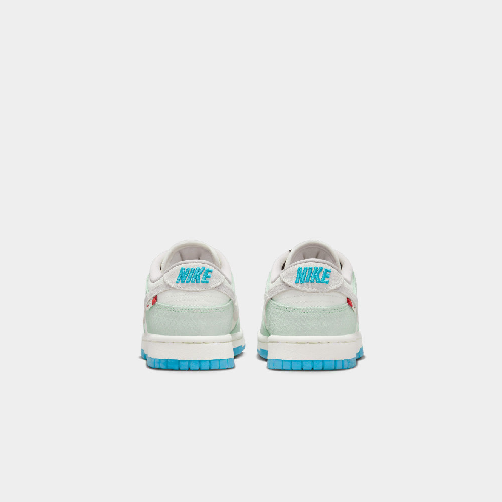 Nike Dunk Low LX (W)