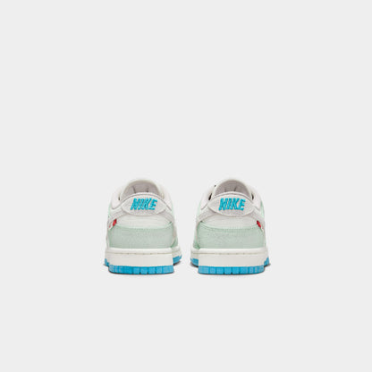 Nike Dunk Low LX (W)