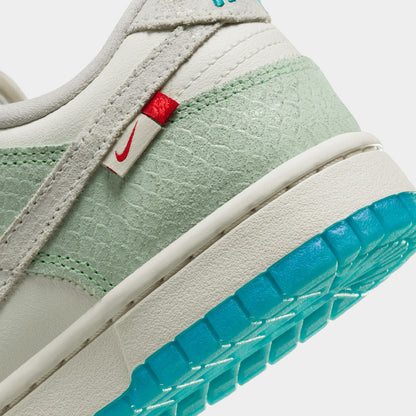 Nike Dunk Low LX (W)