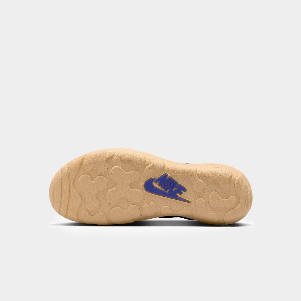 Nike Aqua Turf – atmos Kuala Lumpur