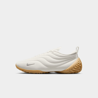 Nike Astra Ultra (W)