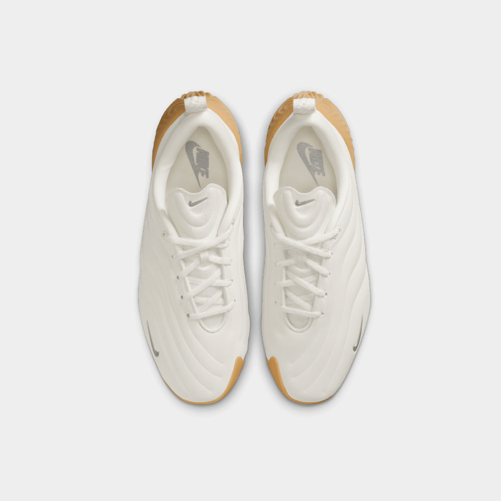 Nike Astra Ultra (W)