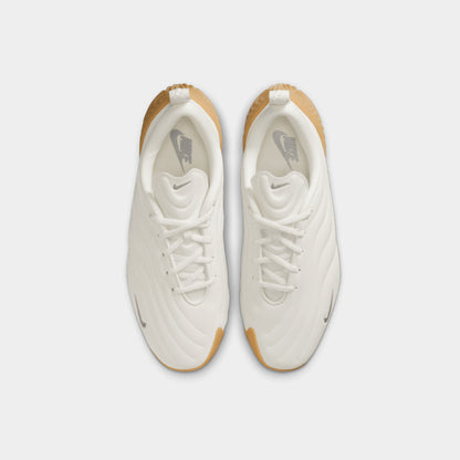 Nike Astra Ultra (W)