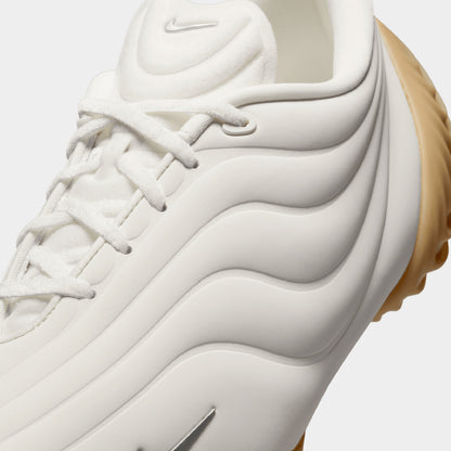 Nike Astra Ultra (W)