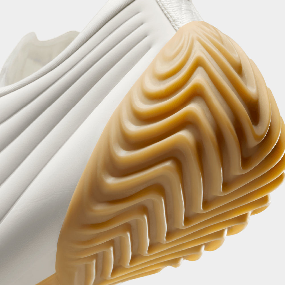 Nike Astra Ultra (W)