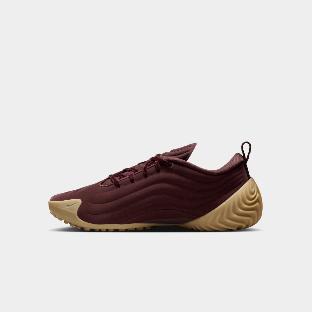 Nike Astra Ultra (W)