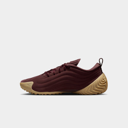 Nike Astra Ultra (W)