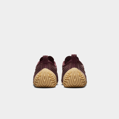 Nike Astra Ultra (W)