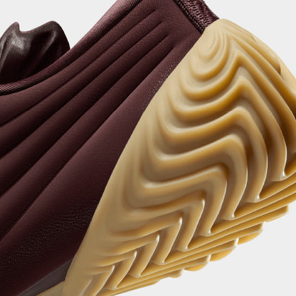 Nike Astra Ultra (W)