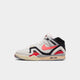 Nike Air Tech Challenge 2