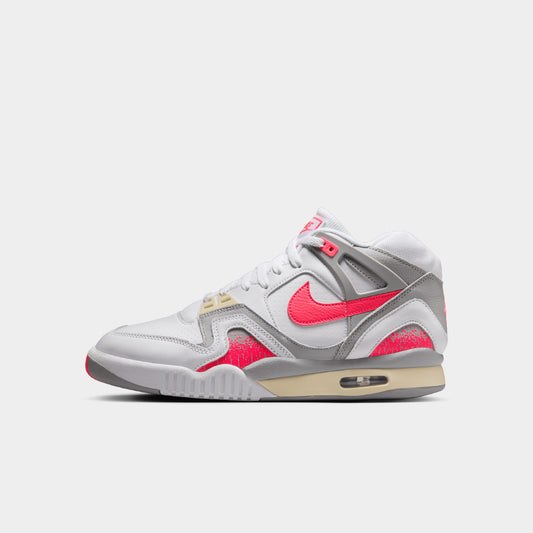 Nike Air Tech Challenge 2
