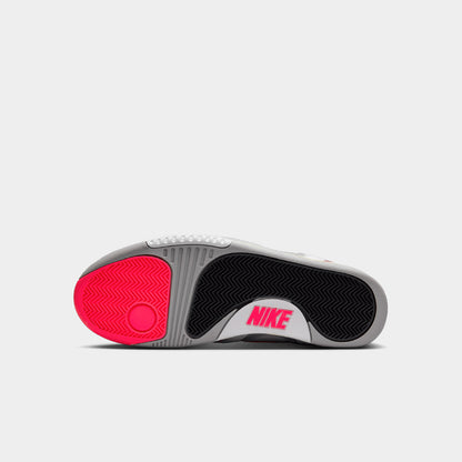 Nike Air Tech Challenge 2