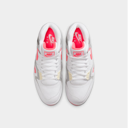 Nike Air Tech Challenge 2