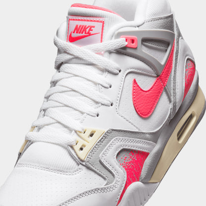 Nike Air Tech Challenge 2