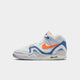 Nike Air Tech Challenge 2