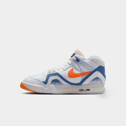 Nike Air Tech Challenge 2