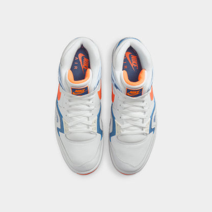 Nike Air Tech Challenge 2
