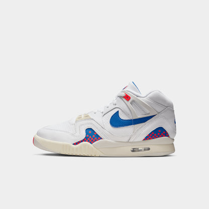 Nike Air Tech Challenge 2
