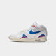 Nike Air Tech Challenge 2