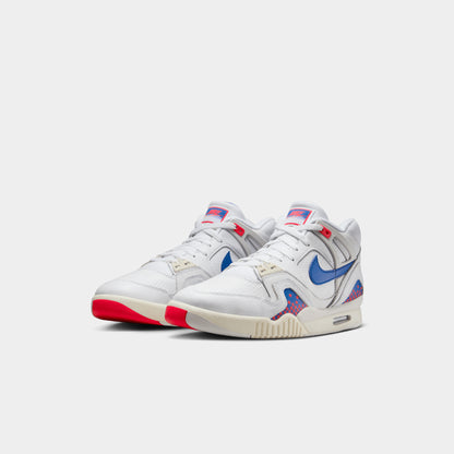 Nike Air Tech Challenge 2