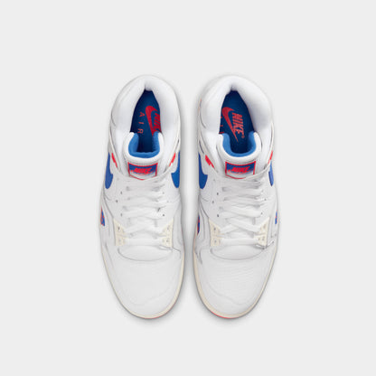 Nike Air Tech Challenge 2