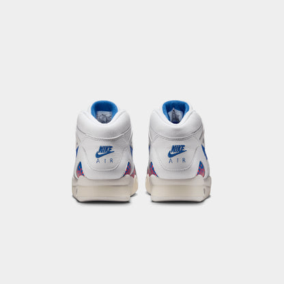 Nike Air Tech Challenge 2