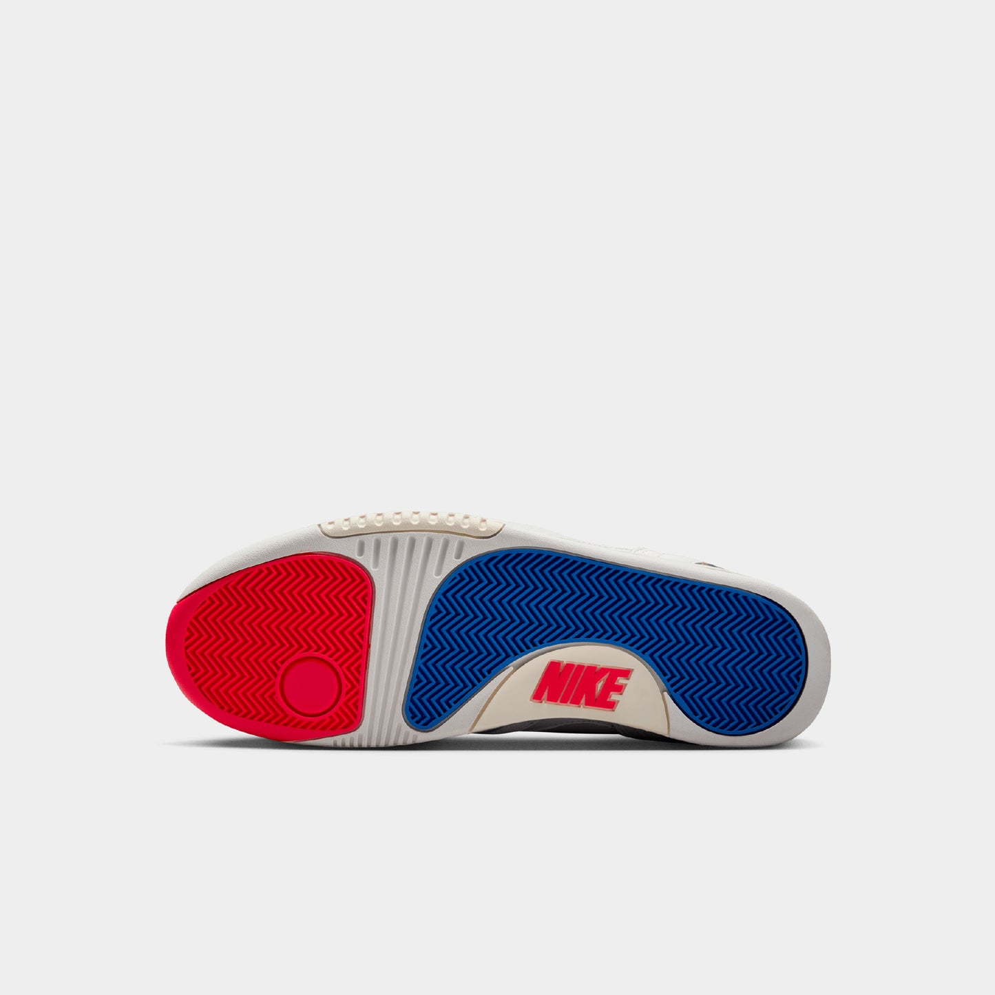 Nike Air Tech Challenge 2