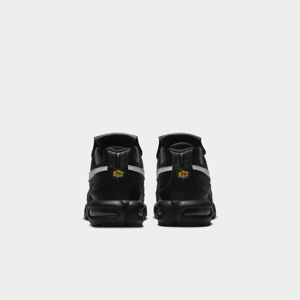 Nike Air Max Plus (W)