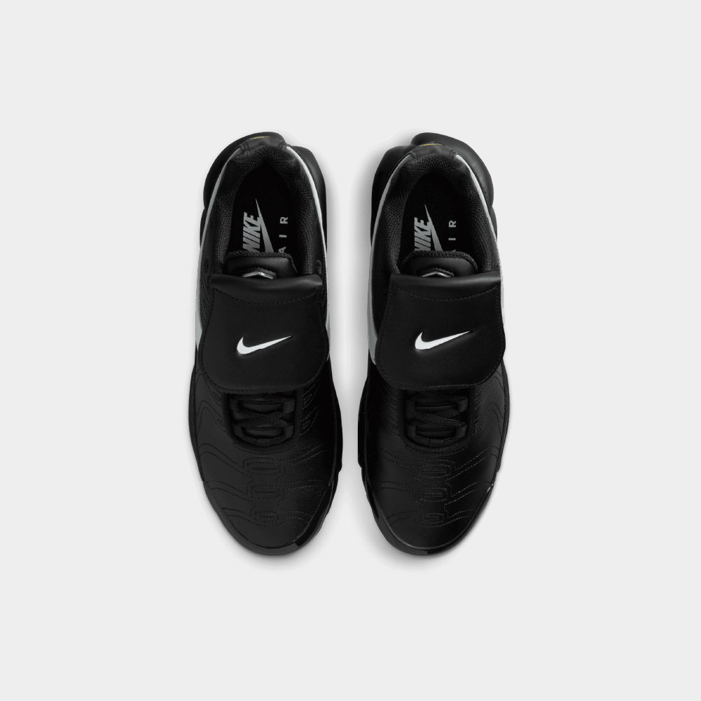 Nike Air Max Plus (W)