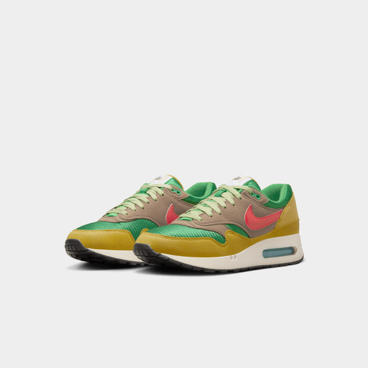 Nike Air Max 1 '86 Premium