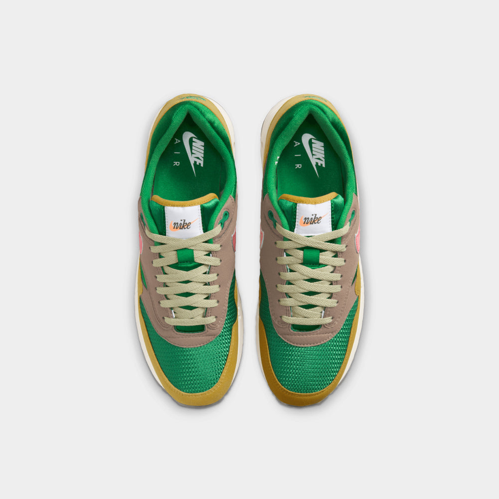 Nike Air Max 1 '86 Premium