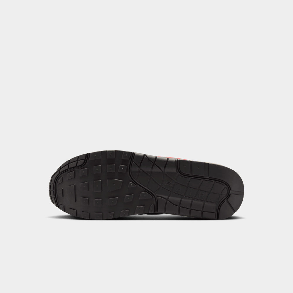 Nike Air Max 1 '86 Premium