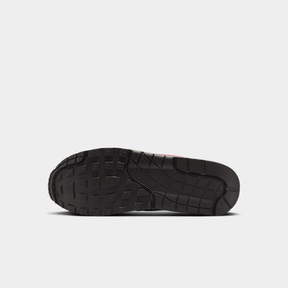 Nike Air Max 1 '86 Premium