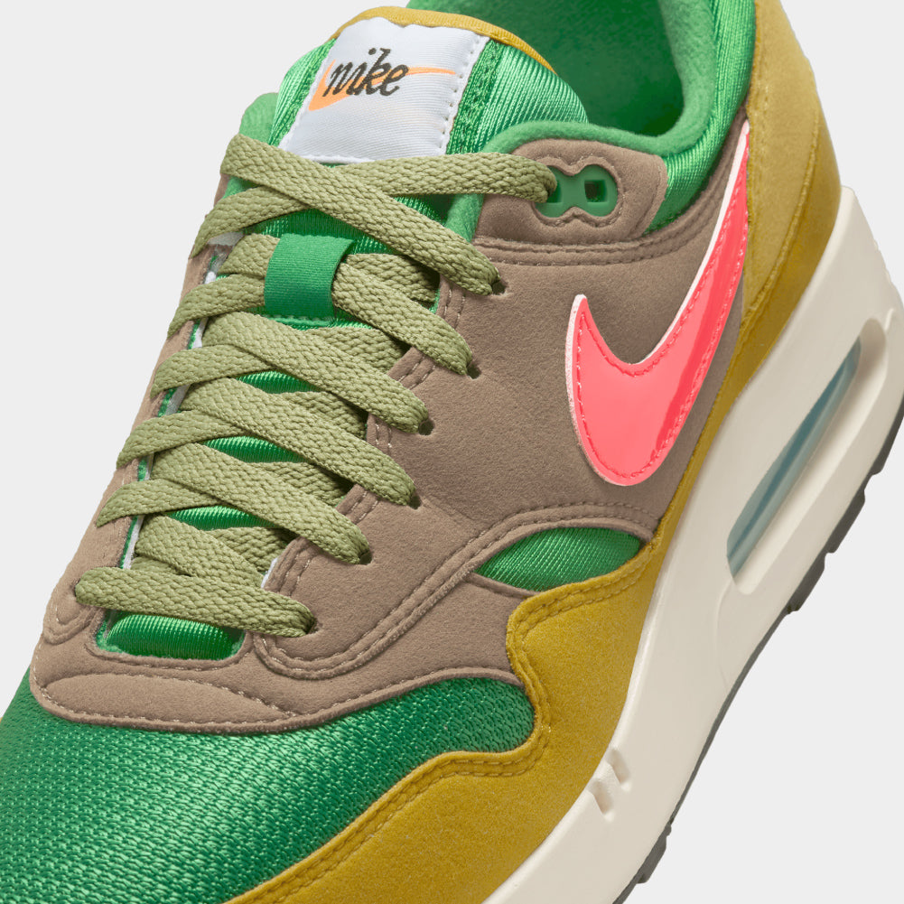 Nike Air Max 1 '86 Premium