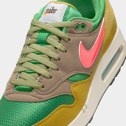 Nike Air Max 1 '86 Premium