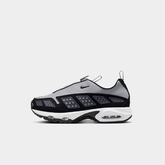 Nike Air Max SNDR (W)