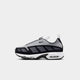 Nike Air Max SNDR (W)