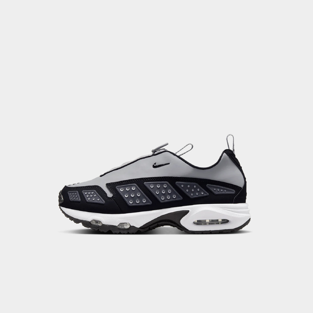 Nike Air Max SNDR (W)