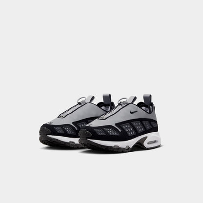 Nike Air Max SNDR (W)