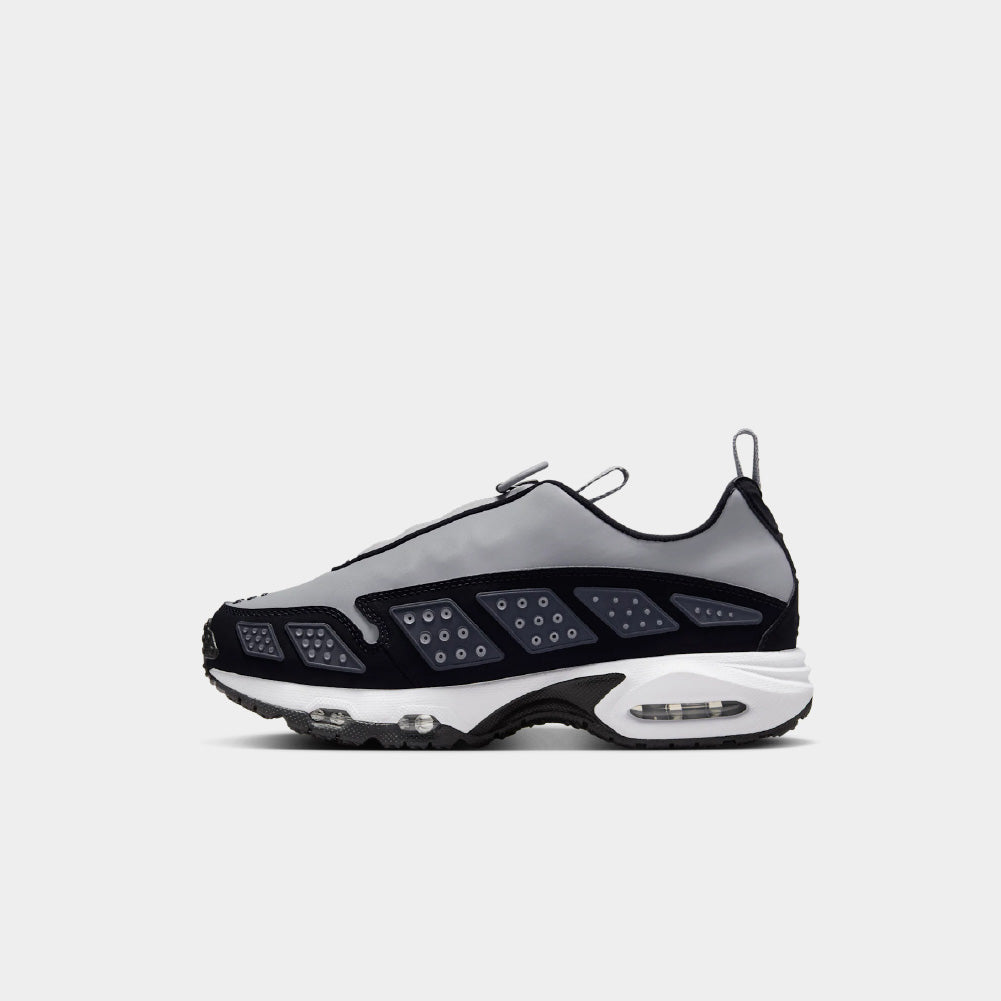 Nike Air Max SNDR (W)