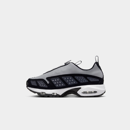 Nike Air Max SNDR (W)