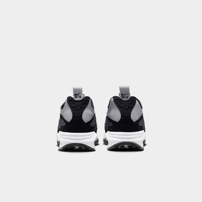 Nike Air Max SNDR (W)