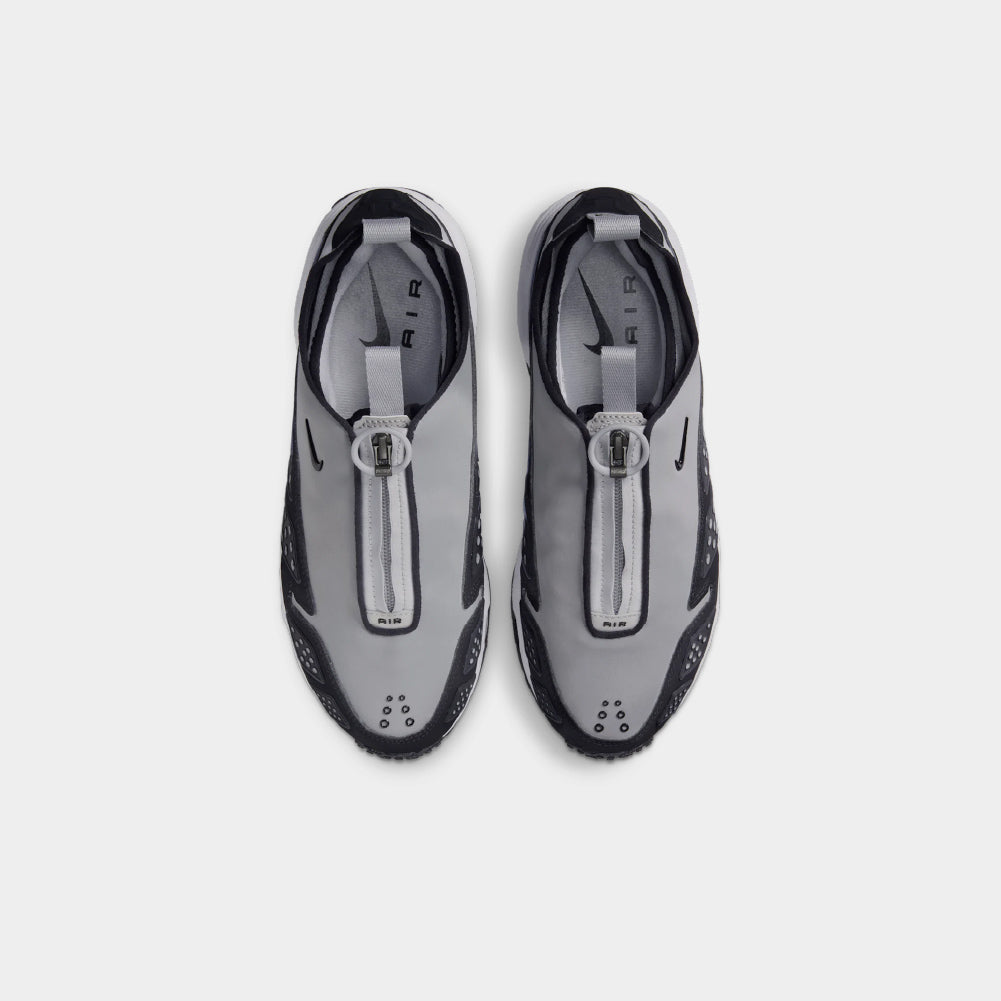 Nike Air Max SNDR (W)