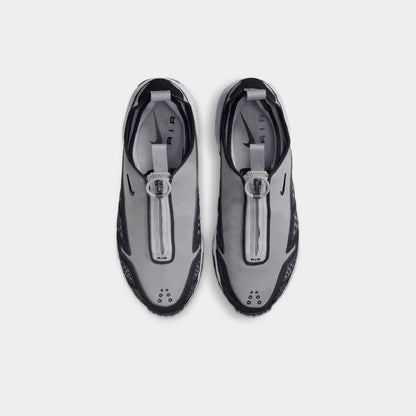 Nike Air Max SNDR (W)