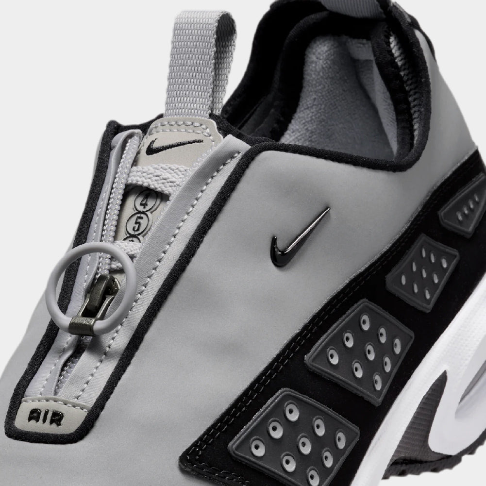 Nike Air Max SNDR (W)