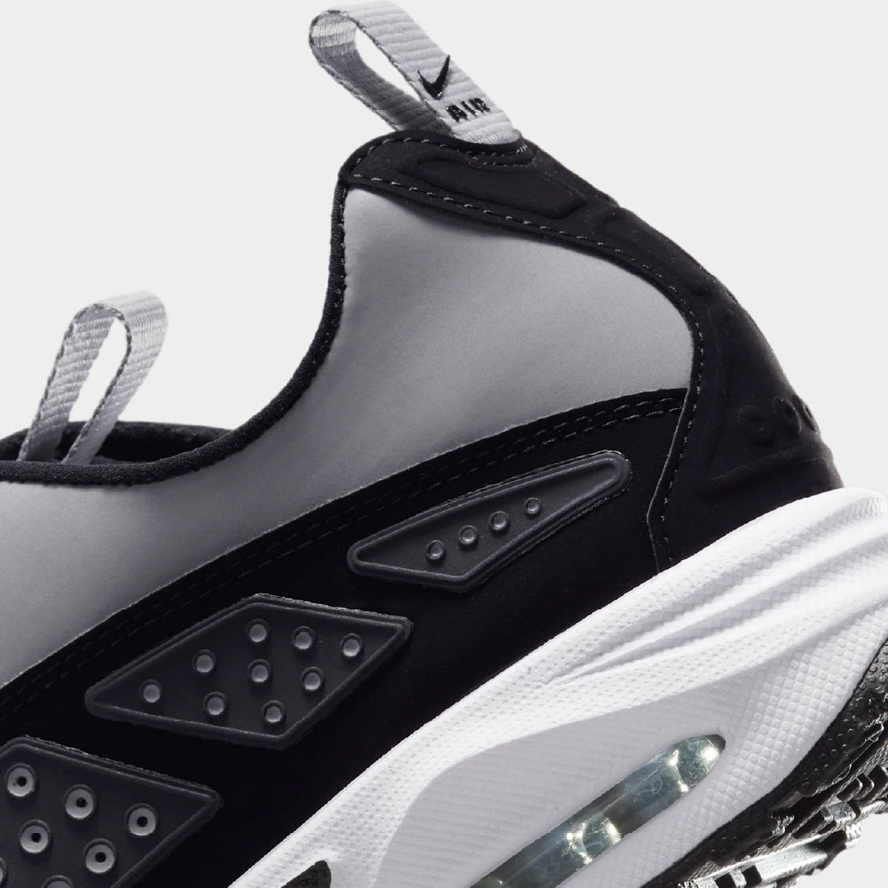 Nike Air Max SNDR (W)