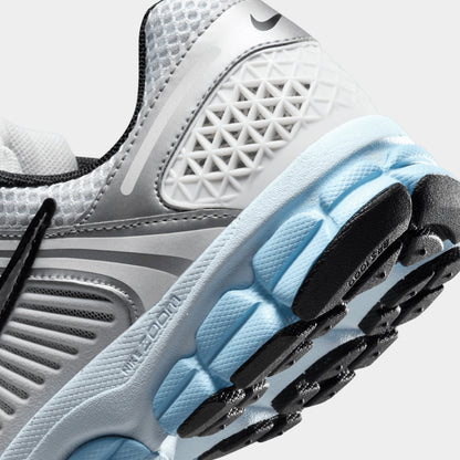 Nike Zoom Vomero 5 (W)