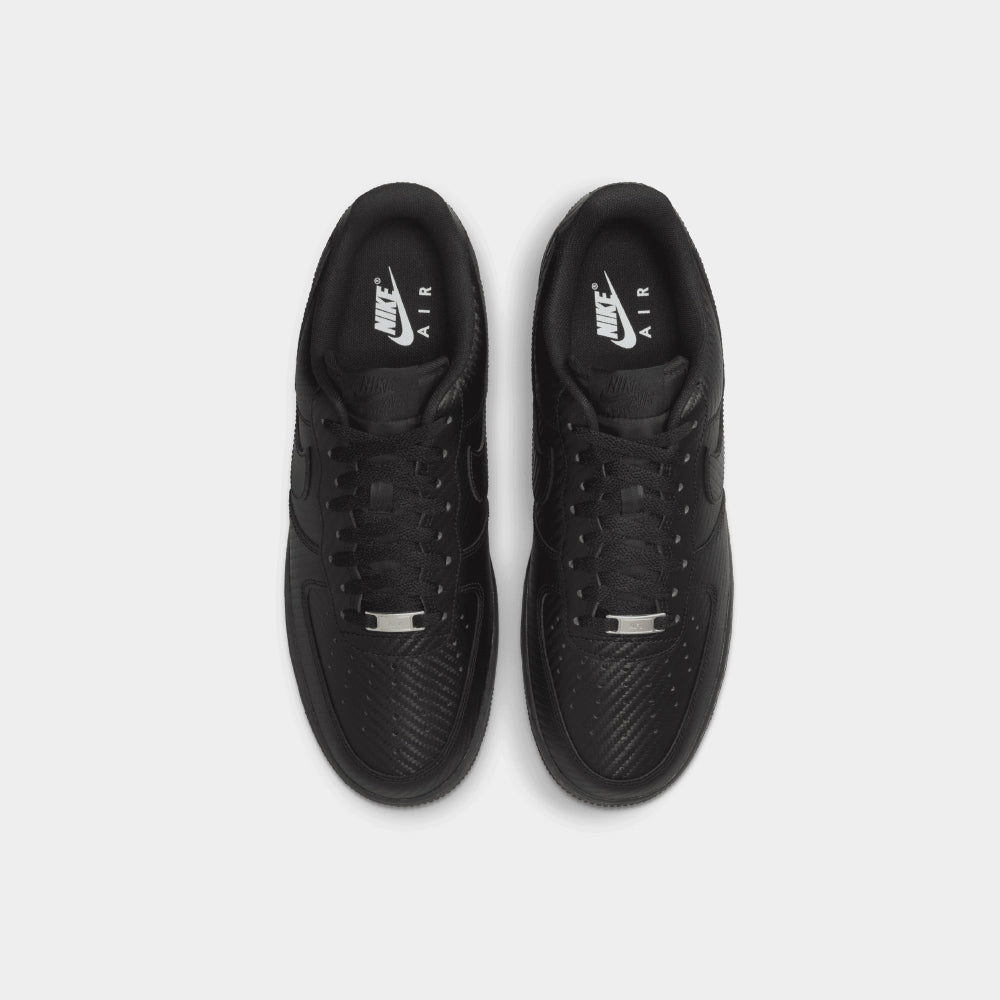 Nike Air Force 1 '07 Texture