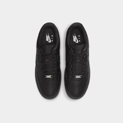 Nike Air Force 1 '07 Texture