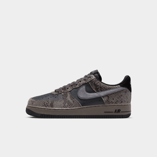 Nike Air Force 1 '07 LV8